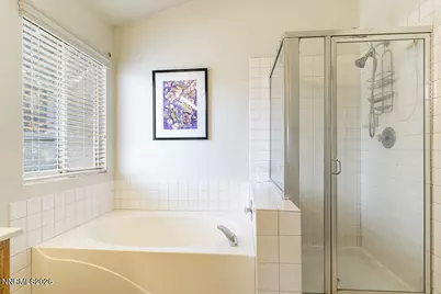 4490 Reddawn Drive, Reno, NV 89523 - Photo 25