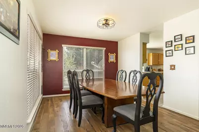 4490 Reddawn Drive, Reno, NV 89523 - Photo 7