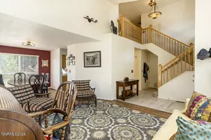 4490 Reddawn Dr, Reno, NV 89523 - Photo 5