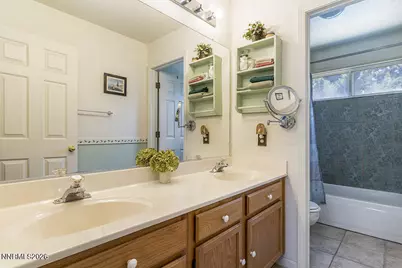 4490 Reddawn Drive, Reno, NV 89523 - Photo 21