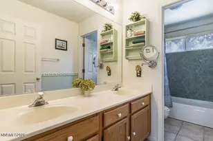 4490 Reddawn Dr, Reno, NV 89523 - Photo 21