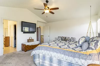 4490 Reddawn Drive, Reno, NV 89523 - Photo 23