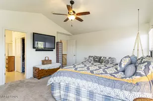 4490 Reddawn Dr, Reno, NV 89523 - Photo 23