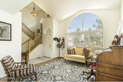 4490 Reddawn Drive, Reno, NV 89523 - Photo 3