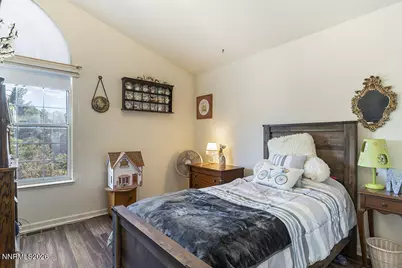 4490 Reddawn Drive, Reno, NV 89523 - Photo 19