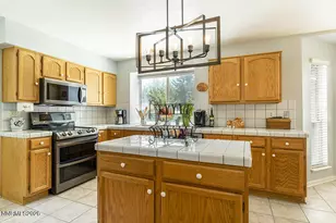 4490 Reddawn Dr, Reno, NV 89523 - Photo 9
