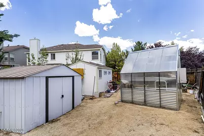 4490 Reddawn Drive, Reno, NV 89523 - Photo 31