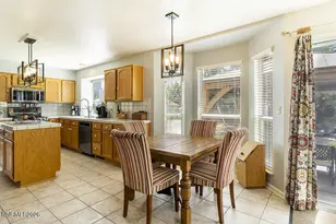 4490 Reddawn Dr, Reno, NV 89523 - Photo 13