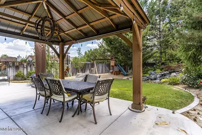 4490 Reddawn Drive, Reno, NV 89523 - Photo 29