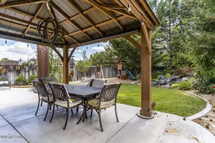 4490 Reddawn Dr, Reno, NV 89523 - Photo 29