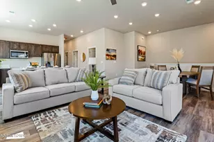 180 Silver Peak Loop, Carson City, NV 89701 - Photo 1