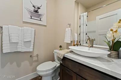 180 Silver Peak Loop #3, Carson City, NV 89701 - Photo 11