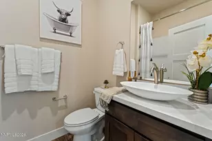 180 Silver Peak Loop, Carson City, NV 89701 - Photo 11