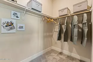 180 Silver Peak Loop, Carson City, NV 89701 - Photo 15