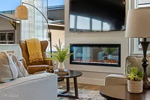 180 Silver Peak Loop, Carson City, NV 89701 - Photo 3