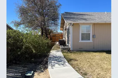 1355 Whooping Crane Drive, Sparks, NV 89441 - Photo 19