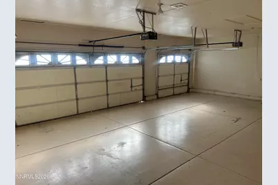 1355 Whooping Crane Drive, Sparks, NV 89441 - Photo 17