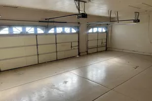 1355 Whooping Crane Dr, Sparks, NV 89441 - Photo 17