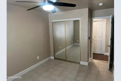 1355 Whooping Crane Drive, Sparks, NV 89441 - Photo 11