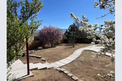 1355 Whooping Crane Drive, Sparks, NV 89441 - Photo 21