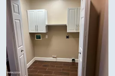 1355 Whooping Crane Drive, Sparks, NV 89441 - Photo 7