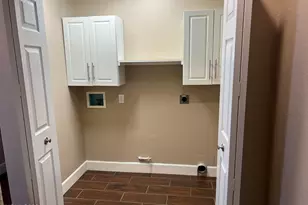 1355 Whooping Crane Dr, Sparks, NV 89441 - Photo 7