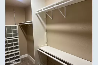 1355 Whooping Crane Drive, Sparks, NV 89441 - Photo 15