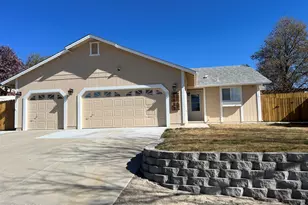 1355 Whooping Crane Dr, Sparks, NV 89441 - Photo 1