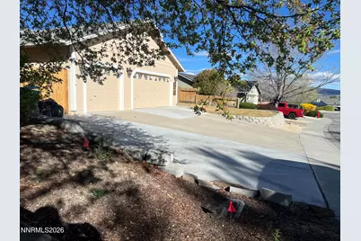 1355 Whooping Crane Drive, Sparks, NV 89441 - Photo 23