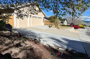 1355 Whooping Crane Dr, Sparks, NV 89441 - Photo 23