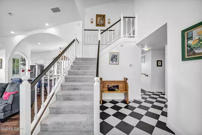 3332 Skyline View Drive, Reno, NV 89509 - Photo 31