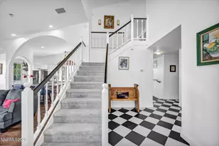 3332 Skyline View Dr, Reno, NV 89509 - Photo 31