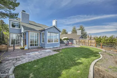 3332 Skyline View Drive, Reno, NV 89509 - Photo 43