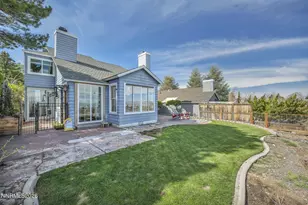 3332 Skyline View Dr, Reno, NV 89509 - Photo 43