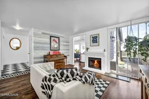 3332 Skyline View Dr, Reno, NV 89509 - Photo 29