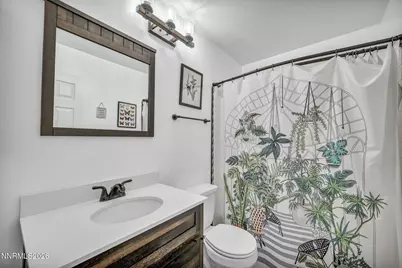 3332 Skyline View Drive, Reno, NV 89509 - Photo 41