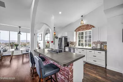 3332 Skyline View Drive, Reno, NV 89509 - Photo 11