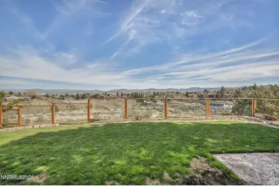 3332 Skyline View Drive, Reno, NV 89509 - Photo 45