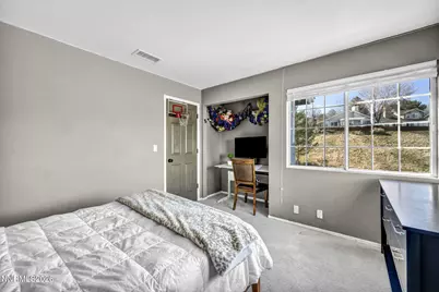 3332 Skyline View Drive, Reno, NV 89509 - Photo 37