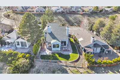 3332 Skyline View Drive, Reno, NV 89509 - Photo 47