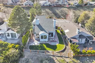 3332 Skyline View Dr, Reno, NV 89509 - Photo 47