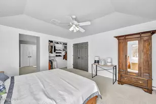 3332 Skyline View Dr, Reno, NV 89509 - Photo 35