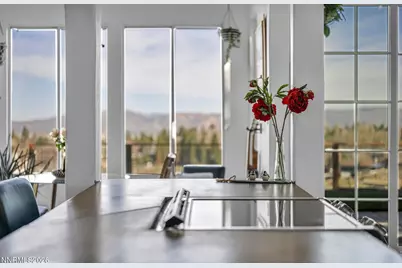 3332 Skyline View Drive, Reno, NV 89509 - Photo 21