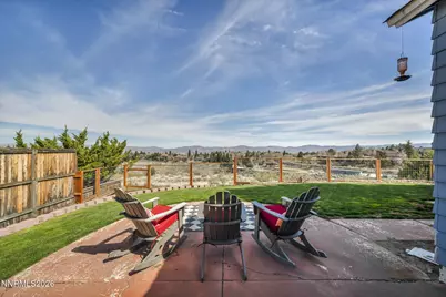 3332 Skyline View Drive, Reno, NV 89509 - Photo 3