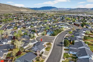 3536 Grand View Ct, Carson City, NV 89705 - Photo 9