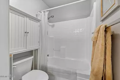 3536 Grand View Court, Indian Hills, NV 89705 - Photo 33