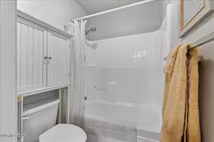 3536 Grand View Ct, Carson City, NV 89705 - Photo 33