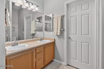 3536 Grand View Court, Indian Hills, NV 89705 - Photo 25