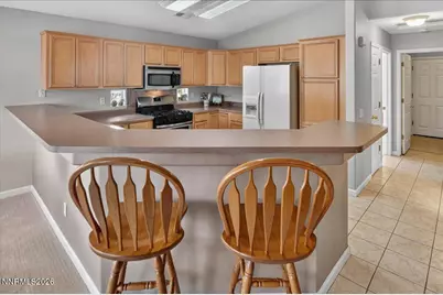 3536 Grand View Court, Indian Hills, NV 89705 - Photo 19