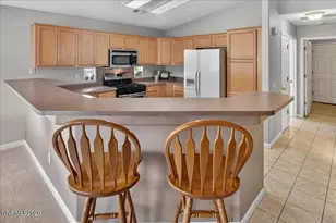 3536 Grand View Ct, Carson City, NV 89705 - Photo 19